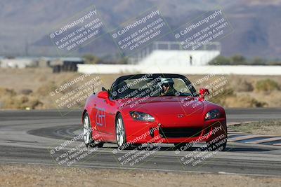 media/Nov-23-2025-Speed Ventures (Sun) [[88f20b6e61]]/5-Purple Group/Session 1 (Turn 4)/